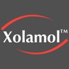 Xolamol