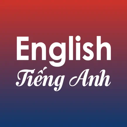 Học Tiếng Anh - English Study for Vietnamese Читы