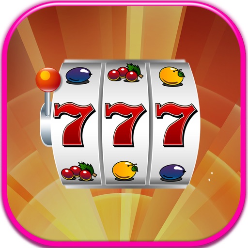 Coin Of Luck Rummy Soda- Gambling Winner iOS App