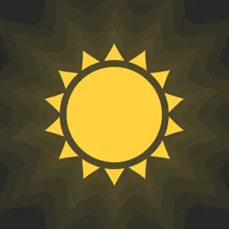 Diet Or Disorder app icon
