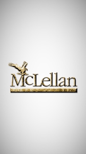 McLellan Financial(圖1)-速報App