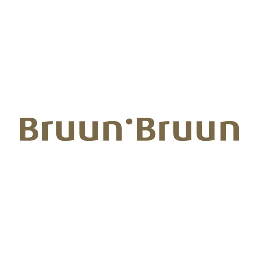 Bruun-Bruun icon