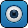 Photo Lab+