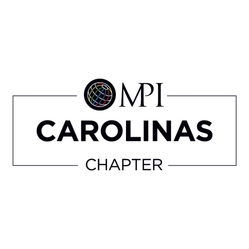 MPI Carolinas Chapter