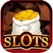 On Slots  Free Gambler House