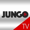 JungoTV