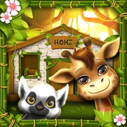 my pet house decorating game.s: animal home designnenad cvetkovic my pet house decorating game.s: animal home designnenad cvetkovic