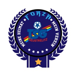 Forza TSG Neustrelitz