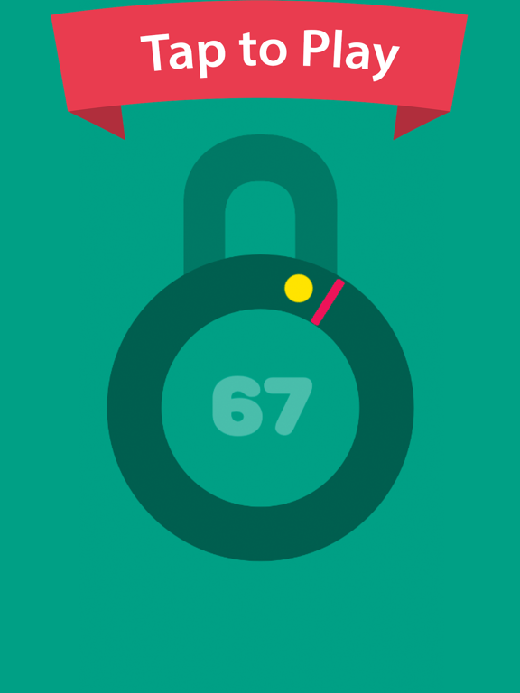 Screenshot #5 pour Unlock Circle