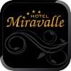 Miravalle Hotel