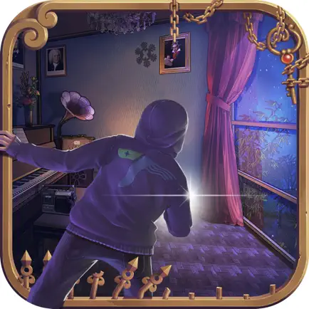 Escape If You Can 3 (Room Escape challenge games) Cheats