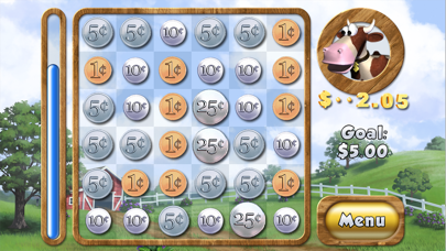 Cash Cow: Anniversary Edition screenshot 2