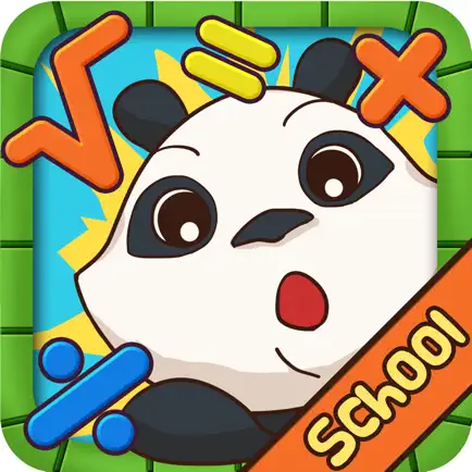 Math Run: Panda Chase - School Edition Cheats