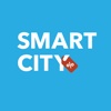 Smart City DST