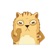 You've Cat To Be Kitten Me stickers for iMessage app icon - Stickers app for iPhone