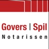 Govers Spil