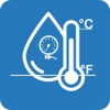 Thermometer - TheSugarApp