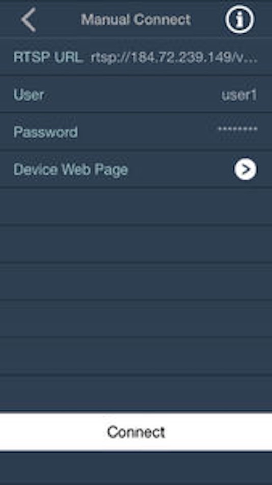 #2. Everfocus SideKick (iOS) 由: EverFocus Electronics Corp.