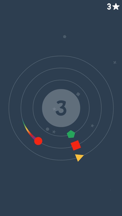 Superloop screenshot-3