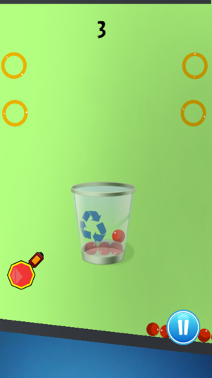 Trash It - Recycling Edition(圖2)-速報App