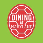 Dining at Maryland