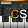 Core Synth HD - Core Engine Apps
