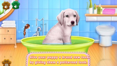 Labrador Puppy Day Care screenshot 4
