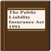 Public Liability Insurance Act 1991