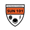 Sun 101 Solar