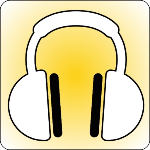 PHILIPPINES RADIO (PH Radio)