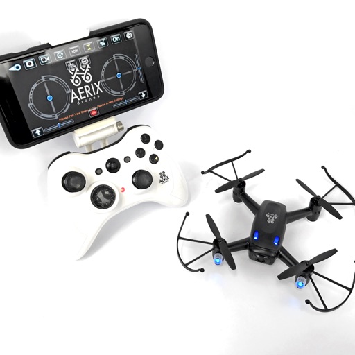 Black-Talon Download