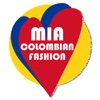 Mia Colombian Fashion