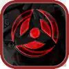 Sharingan Eye Photo Editor: Edition for Naruto negative reviews, comments