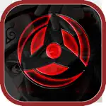 Sharingan Eye Photo Editor: Edition for Naruto App Problems