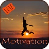 Motivation - Lite - iPadアプリ