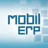 MRC Mobil ERP