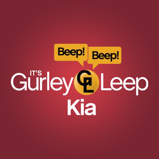 Gurley Leep Kia Download