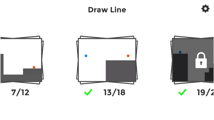 Draw Line - Connect Ball to Smash screenshot-3