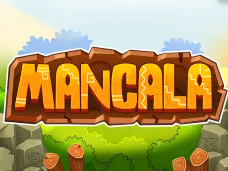 Mancala!