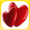 Valentines Day Love Quotes Wishes Poems & Messages - iPhoneアプリ