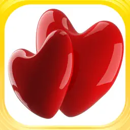 Valentines Day Love Quotes Wishes Poems & Messages app icon