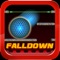 FallDown Abyss