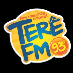 Tere FM