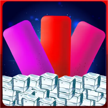 Ice Popsicle and Ice-Cream Maker Game for Kids Cheats