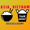 Asia Vietnam Düsseldorf