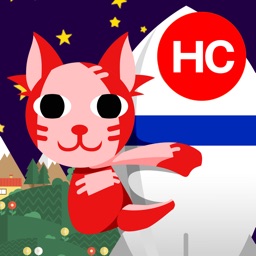 あわあわシャンポッポ あわジャンプ By Hautecouture Inc あわあわシャンポッポ あわジャンプ By Hautecouture Inc