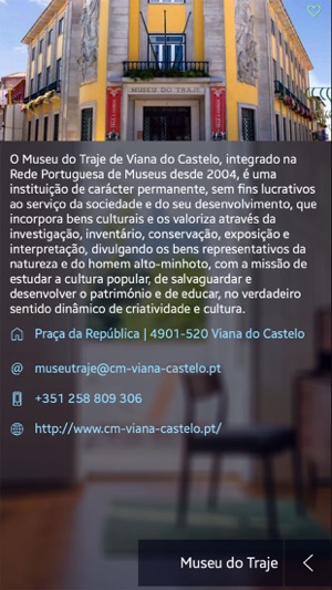 Dona Emília - Casa de Hóspedes(圖5)-速報App