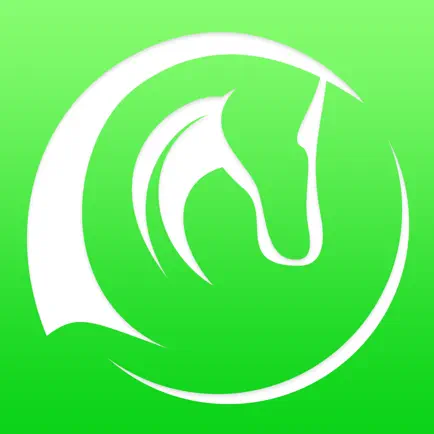 Riderline Live Cheats