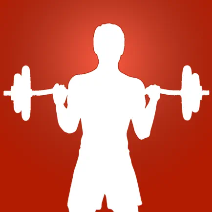 Full Fitness : Exercise Workout Trainer Cheats