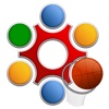 Basketball Playview